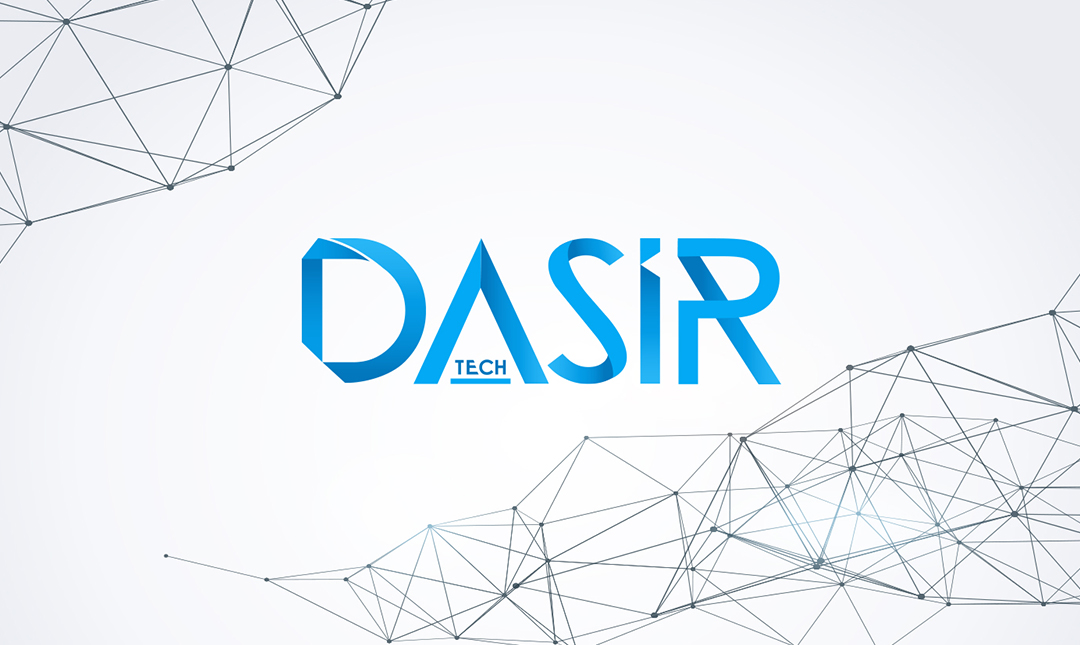 Dasir Tech